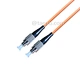 multimode patch cord